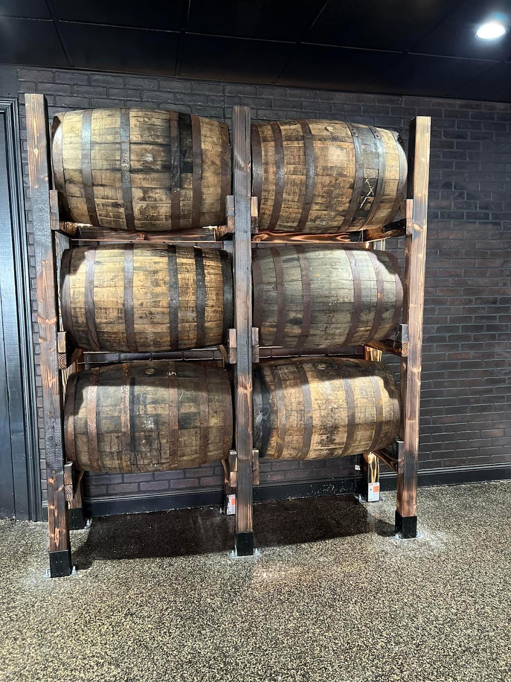 Sal’s Italian Eatery and Speakeasy | restaurant | 1624 Carter Ave, Ashland, KY 41101, USA | 6063931312 OR +1 606-393-1312