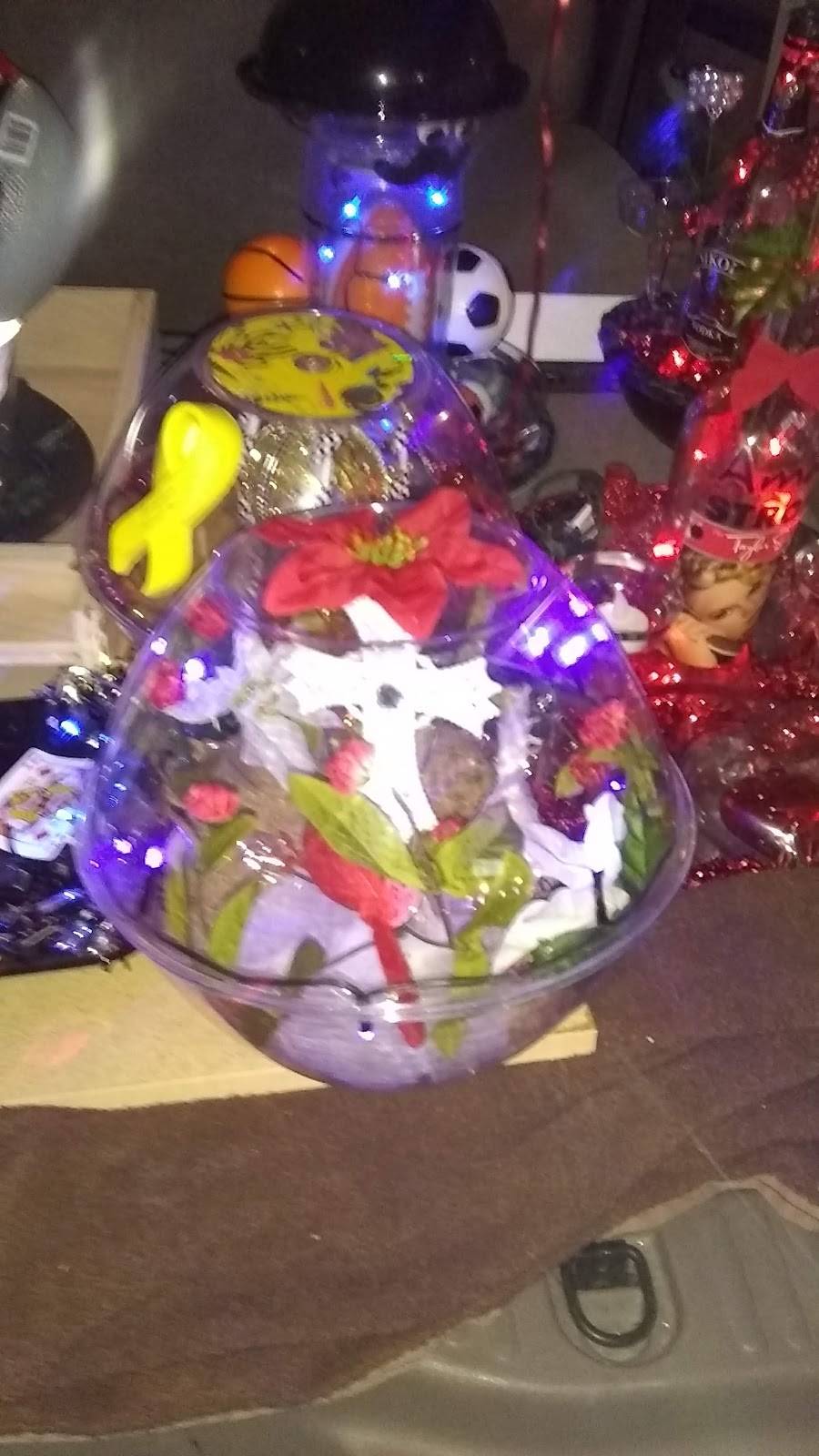 Hunan Garden | meal delivery | 1224 Liberty St, Allentown, PA 18102, USA | 6104323509 OR +1 610-432-3509