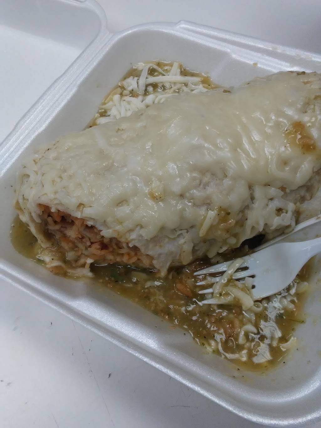 Aztlan | Mexican Restaurant | restaurant | 1645 Park Ave, Chico, CA 95928, USA | 5304877062 OR +1 530-487-7062