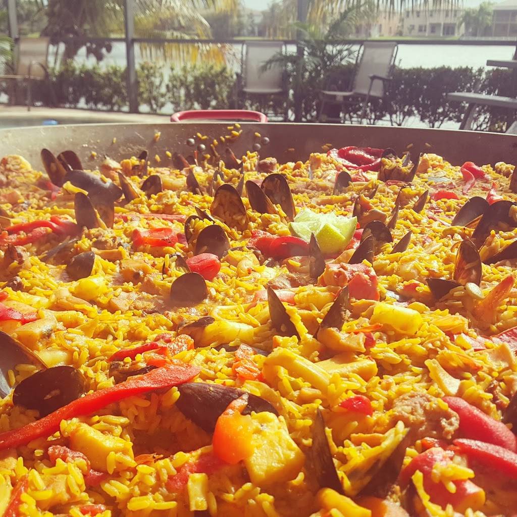 Parrilladas Urugrill | meal delivery | 15354 SW 63rd Ter, Miami, FL 33193, USA | 7864443101 OR +1 786-444-3101