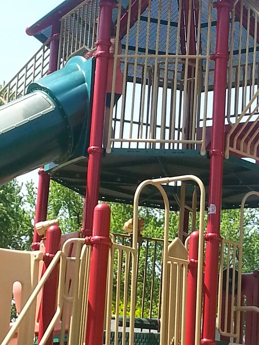 Erie Pizza | restaurant | 9875 S Dixie Hwy, Erie, MI 48133, USA | 7348484509 OR +1 734-848-4509