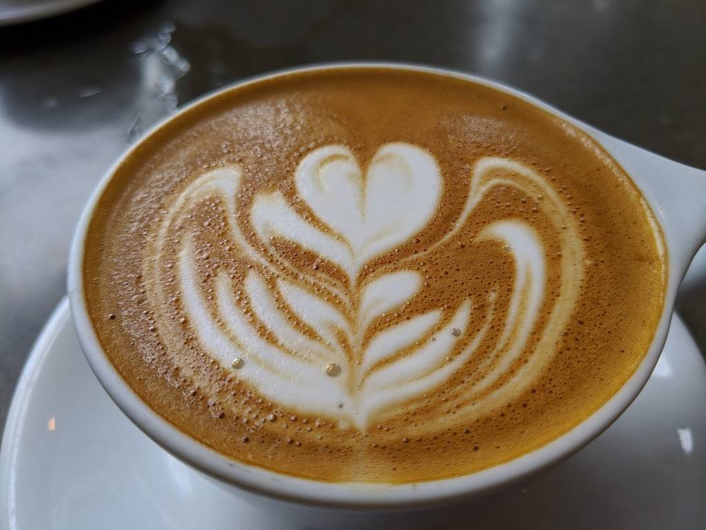 Bitter + Sweet | cafe | 20560 Town Center Ln, Cupertino, CA 95014, USA | 4082552600 OR +1 408-255-2600