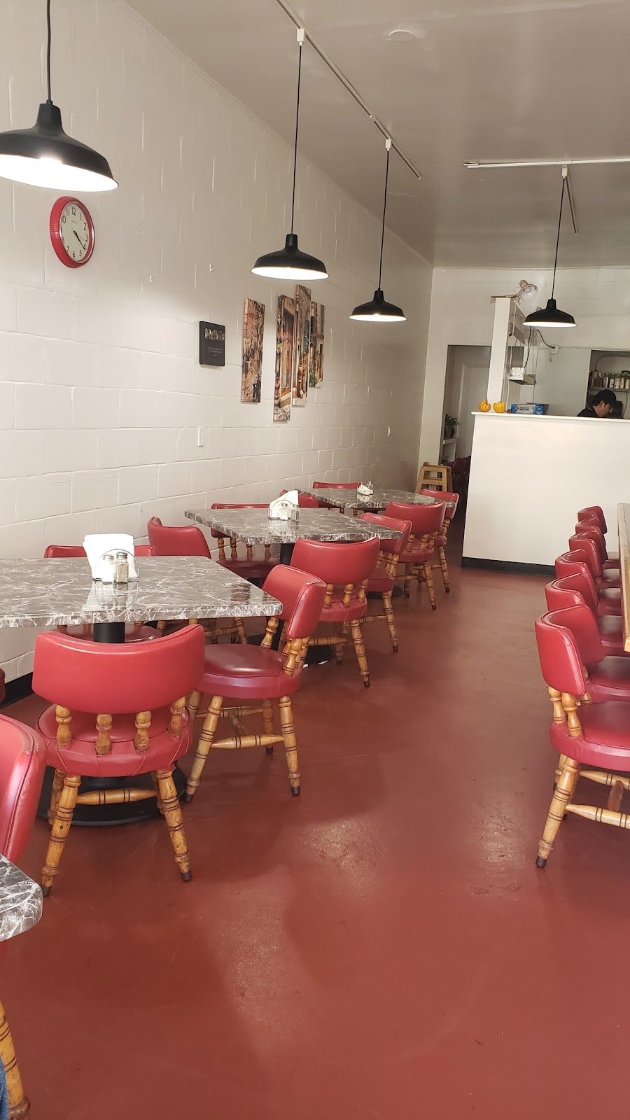 Point Arena Mexican Restaurant | restaurant | 206 Main St, Point Arena, CA 95468, United States | 7072710001 OR +1 707-271-0001