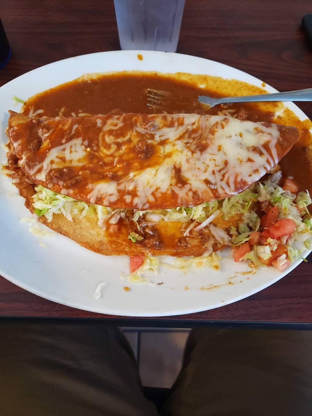 Taco house | restaurant | 4295 W Navy Blvd, Pensacola, FL 32507, USA | 8509124430 OR +1 850-912-4430