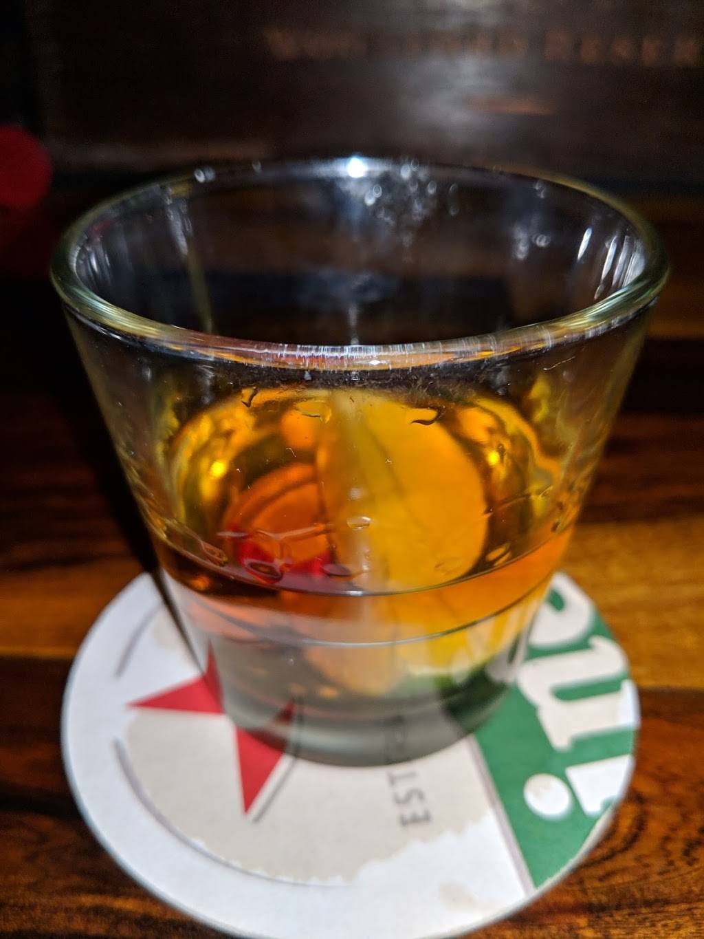 Porter & Pig | restaurant | 1000 William Hilton Parkway Suite J7C, Hilton Head Island, SC 29928, USA | 8437153224 OR +1 843-715-3224