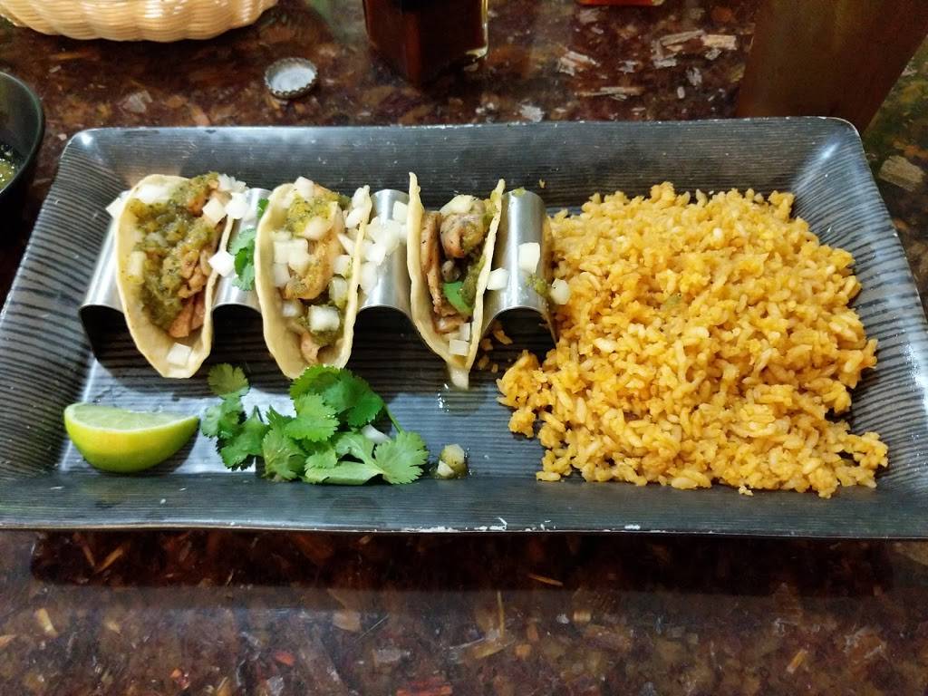 Kehaus Kitchen | restaurant | 98-150 Kaonohi St b118, Aiea, HI 96701, USA | 8084872220 OR +1 808-487-2220