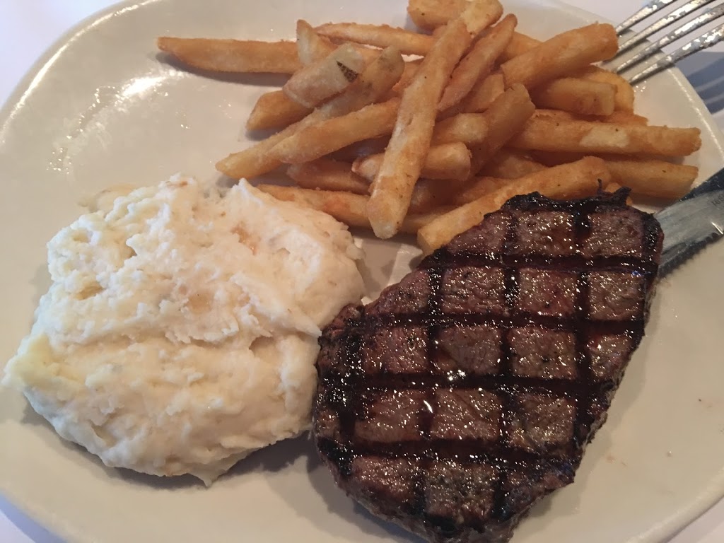 Bonefish Grill | meal takeaway | 6955 Airport Blvd, Mobile, AL 36608, USA | 2516337196 OR +1 251-633-7196