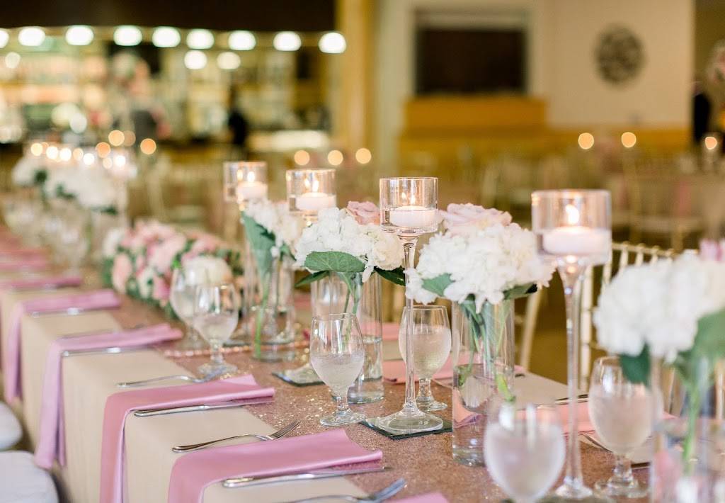 Dublin Ranch Golf Course | meal takeaway | 5900 Signal Hill Dr, Dublin, CA 94568, USA | 9255567040 OR +1 925-556-7040