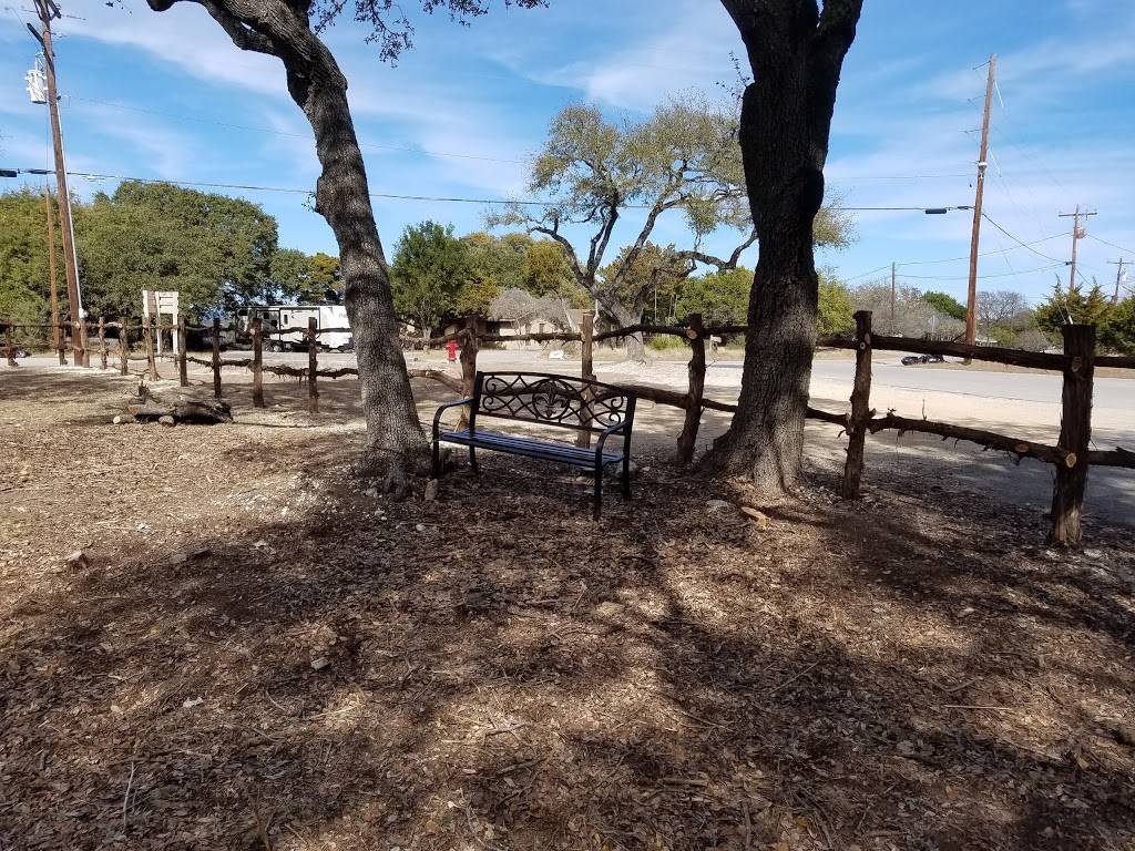 PRIVATE Trust "Park" |  | 1250 Amanda Drive, Canyon Lake, TX 78133, USA | 8308997973 OR +1 830-899-7973
