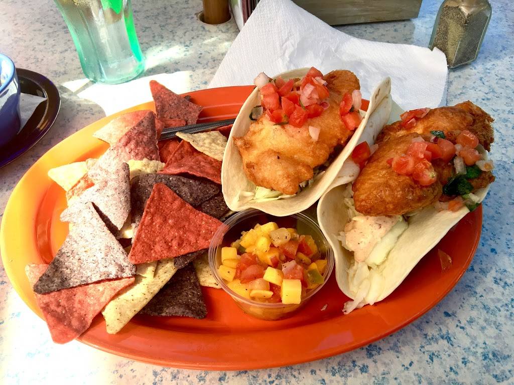 Island Cafe | restaurant | 250 NE Tomahawk Island Dr #22, Portland, OR 97217, USA | 5032830362 OR +1 503-283-0362