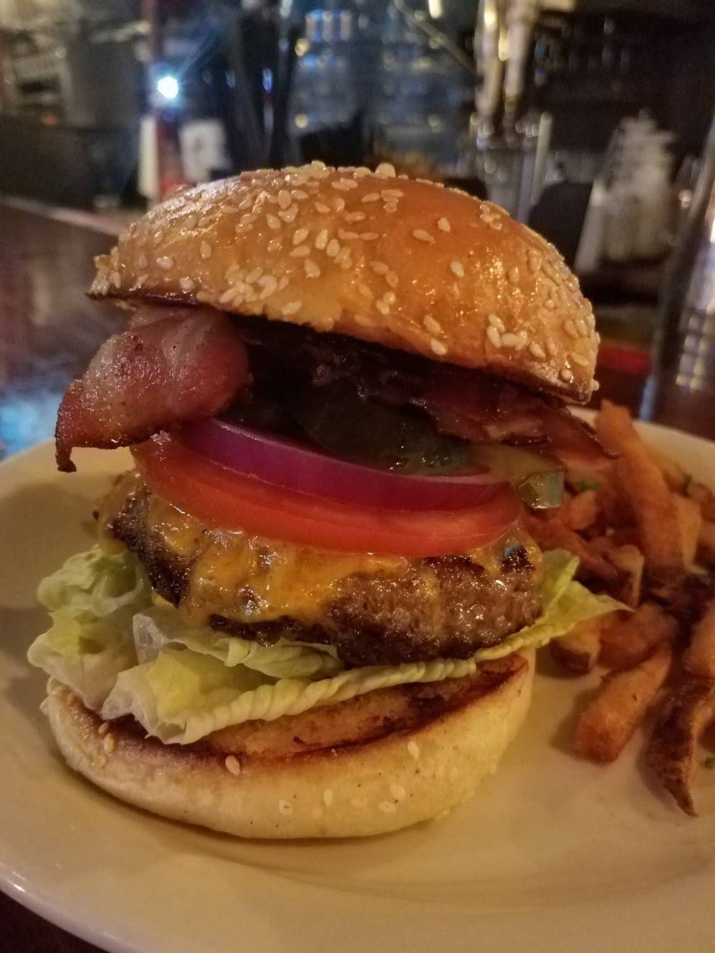 Zoes | restaurant | 3088 24th St, San Francisco, CA 94110, USA | 4155702213 OR +1 415-570-2213