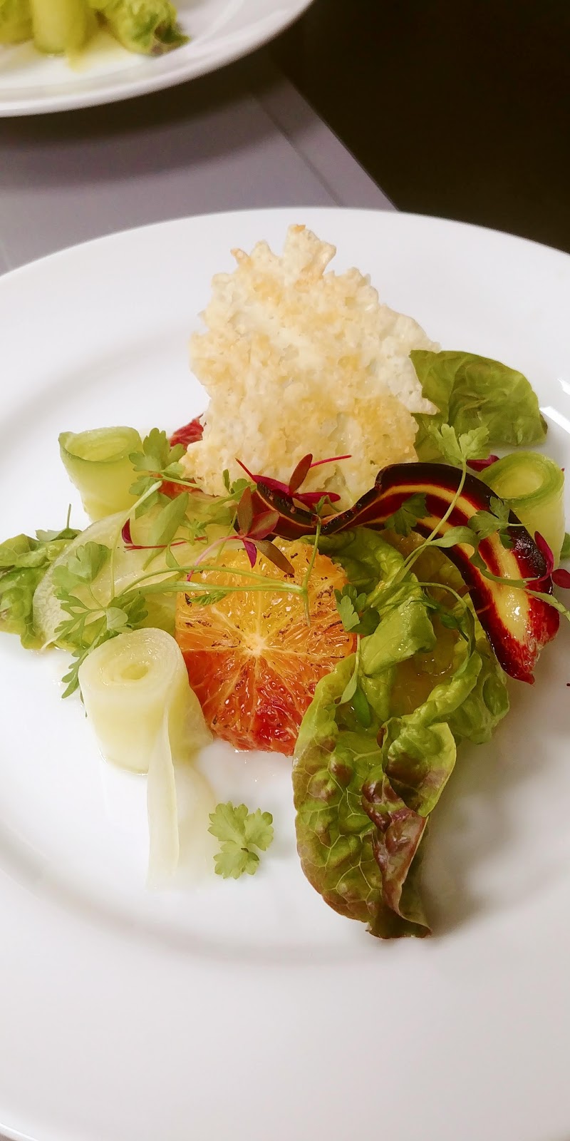 At The Quarry LLC | restaurant | 15 Tenney Hill Rd, Monson, ME 04464, USA | 2079973486 OR +1 207-997-3486