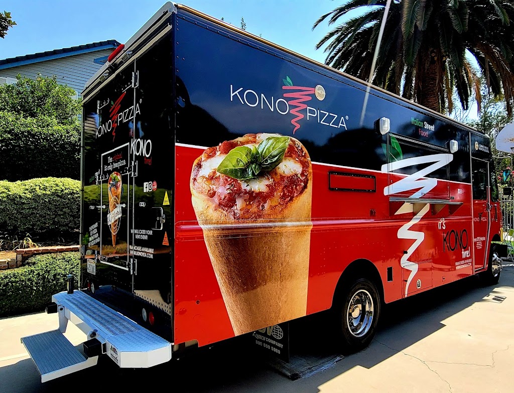 Kono Pizza L.A. | restaurant | 1437 Centinela Ave, Inglewood, CA 90302, USA | 3236770727 OR +1 323-677-0727
