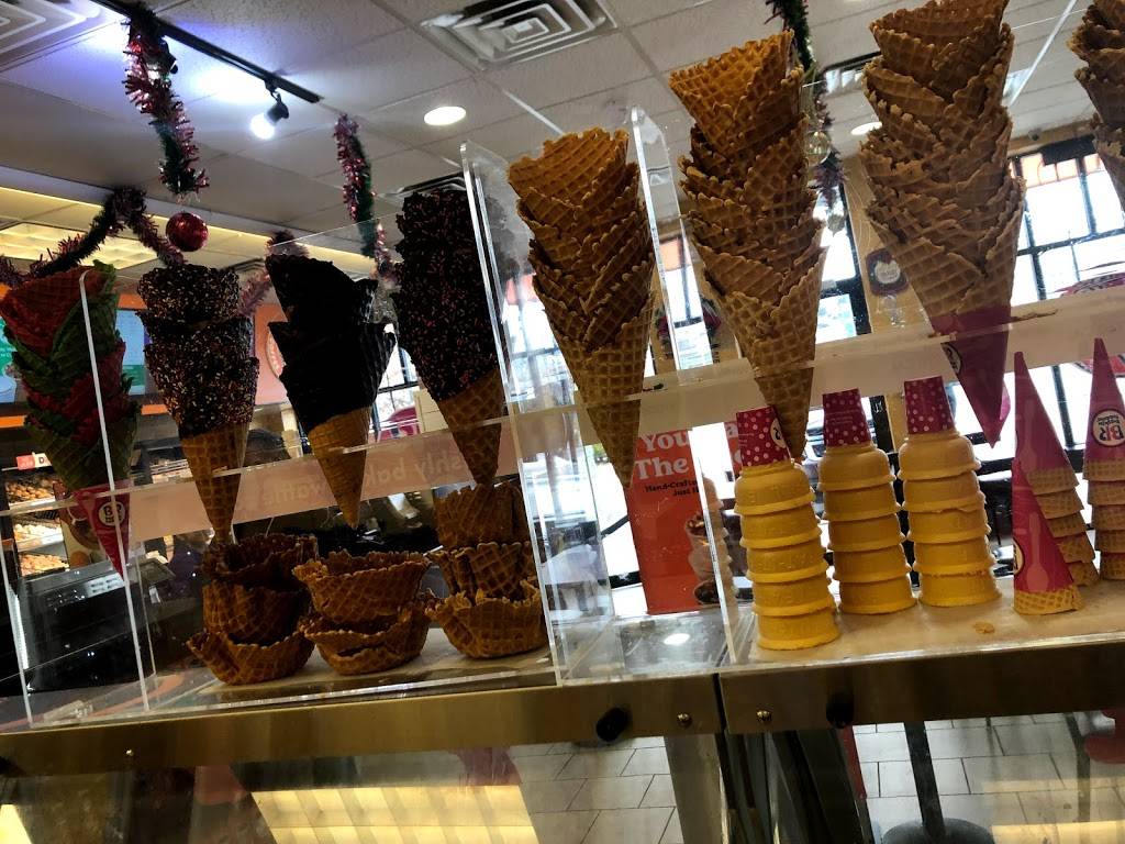 Dunkin Donuts | cafe | 1750 5th Ave, Bay Shore, NY 11706, USA | 6312311650 OR +1 631-231-1650