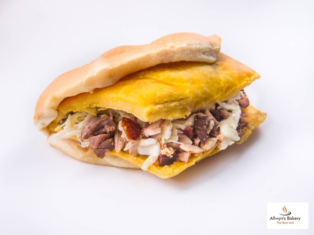 Allwyn’s Bakery | restaurant | 81 Underhill Dr, North York, ON M3A 1K8, Canada | 6478474698 OR +1 647-847-4698