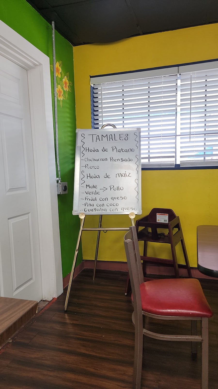 Artesanos del maiz El Rincón del Maíz | restaurant | 1709 Belt Line Rd, Garland, TX 75044, United States | 4693675374 OR +1 469-367-5374