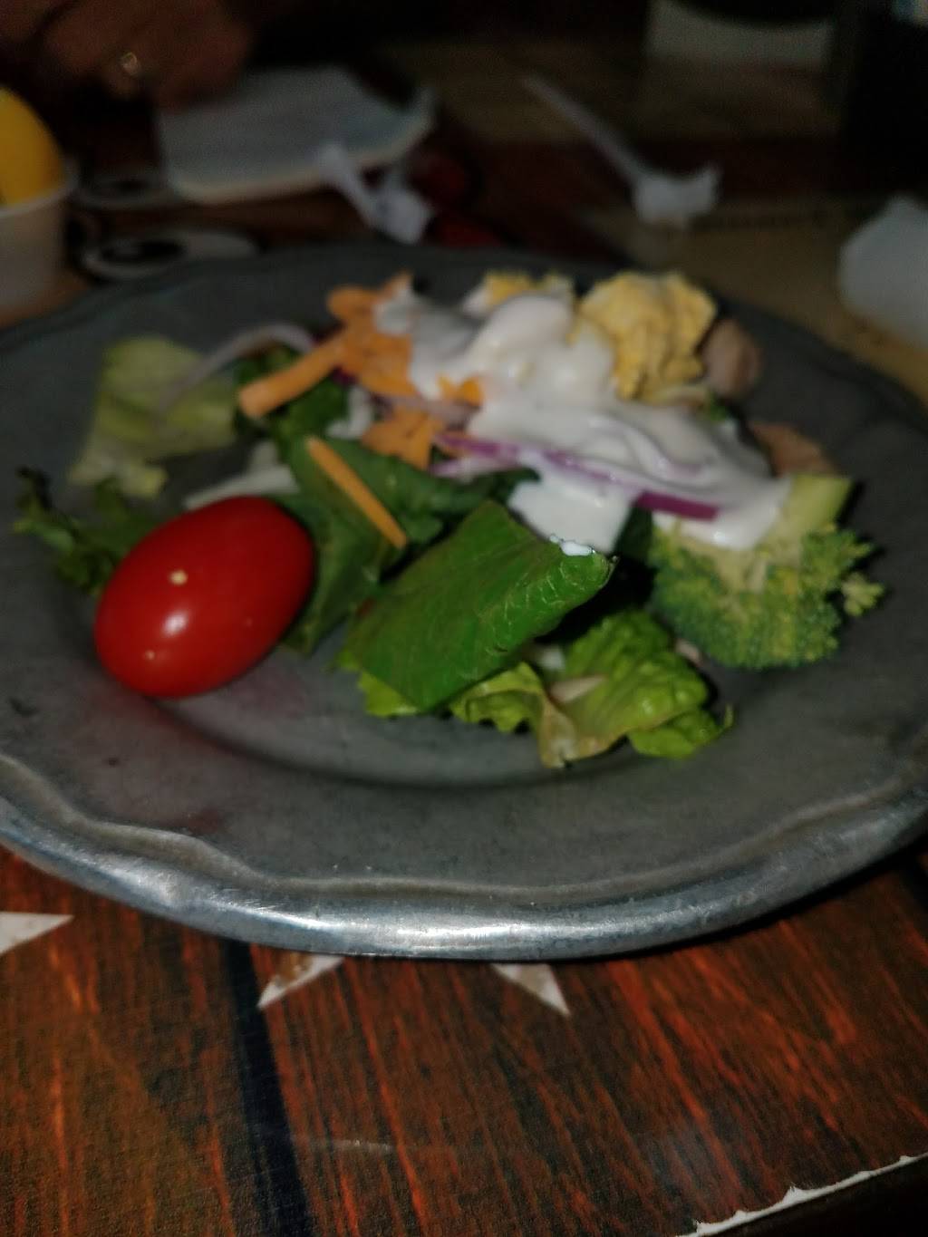 Shoneys Ripley | restaurant | 250 Clay Lick Rd, Ripley, WV 25271, USA | 3043726058 OR +1 304-372-6058