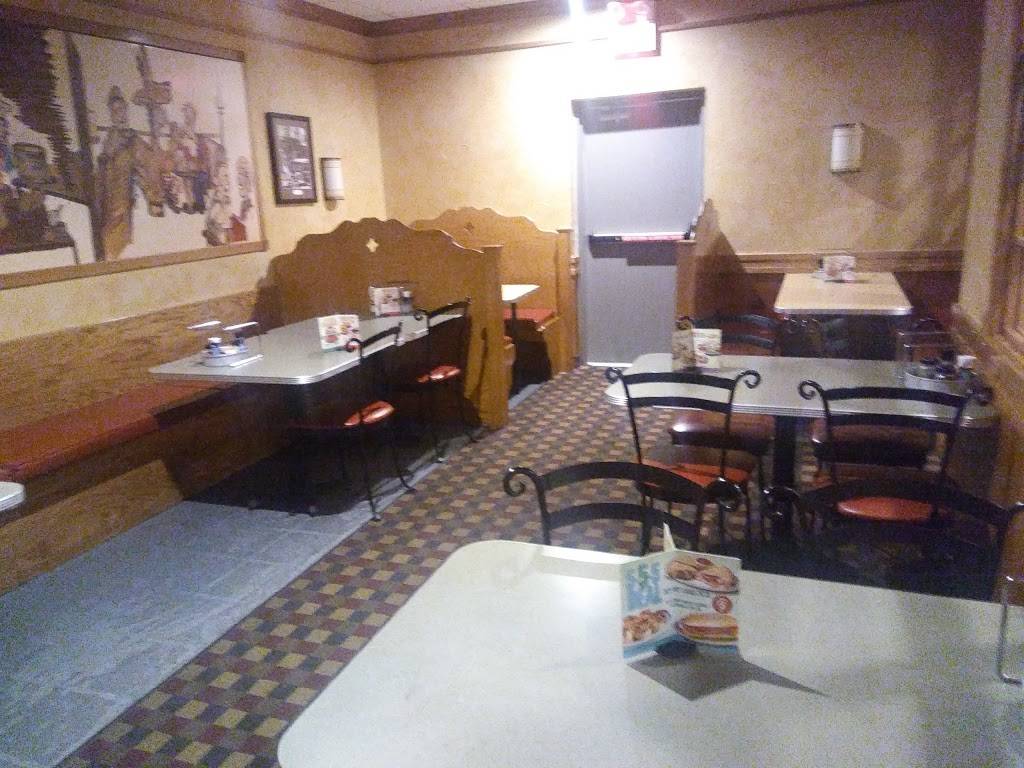 LaRosas Pizza Forest Park | restaurant | 663 Northland Blvd, Cincinnati, OH 45240, USA | 5133471111 OR +1 513-347-1111