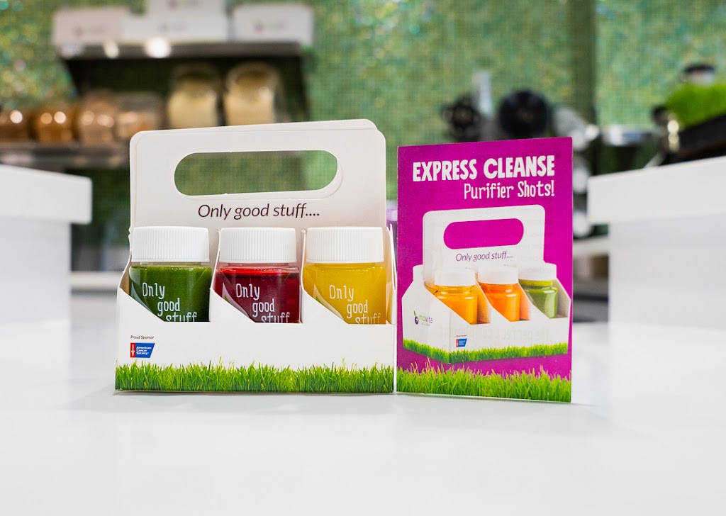 Movita Juice Bar | restaurant | 1445 W Whittier Blvd, La Habra, CA 90631, USA | 5624755090 OR +1 562-475-5090