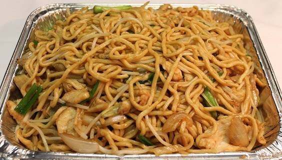 China Wok | meal takeaway | 2037 Tully Rd, Modesto, CA 95350, USA | 2095291770 OR +1 209-529-1770
