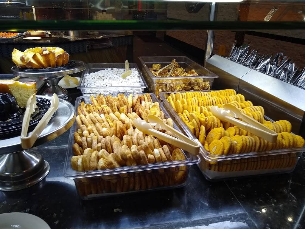 King Buffet | restaurant | 5220 Wadsworth Bypass unit s, Arvada, CO 80002, USA | 7207495185 OR +1 720-749-5185