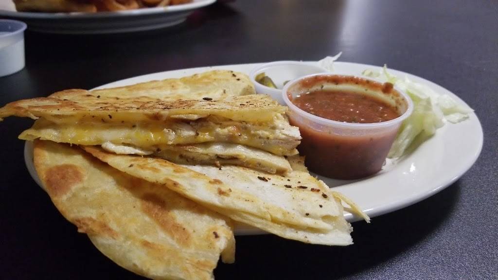 Coaches Corner Sports Bar & Grill | restaurant | 203 Orline St, Wetumpka, AL 36092, USA | 3345143410 OR +1 334-514-3410