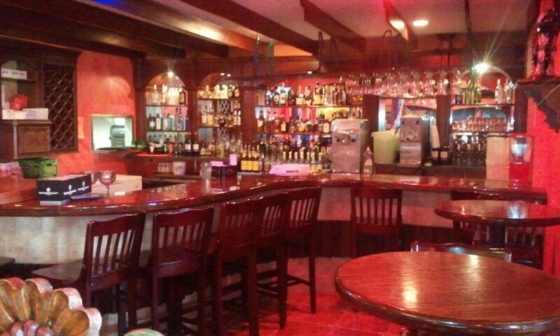 Celayas Mexican Restaurant & Cantina | restaurant | 12015 Perry Rd, Houston, TX 77070, USA | 2818906200 OR +1 281-890-6200