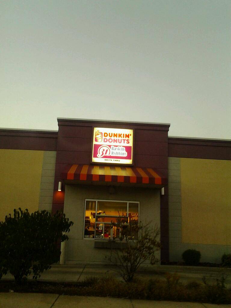 Dunkin Donuts | cafe | 12150 S Cicero Ave, Alsip, IL 60803, USA | 7088249744 OR +1 708-824-9744