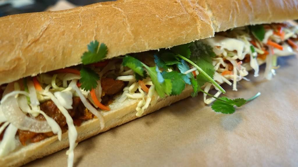 Majestic’s Asian Eatery | restaurant | 21771 Lake Forest Dr Ste #114, Lake Forest, CA 92630, USA | 9495879898 OR +1 949-587-9898