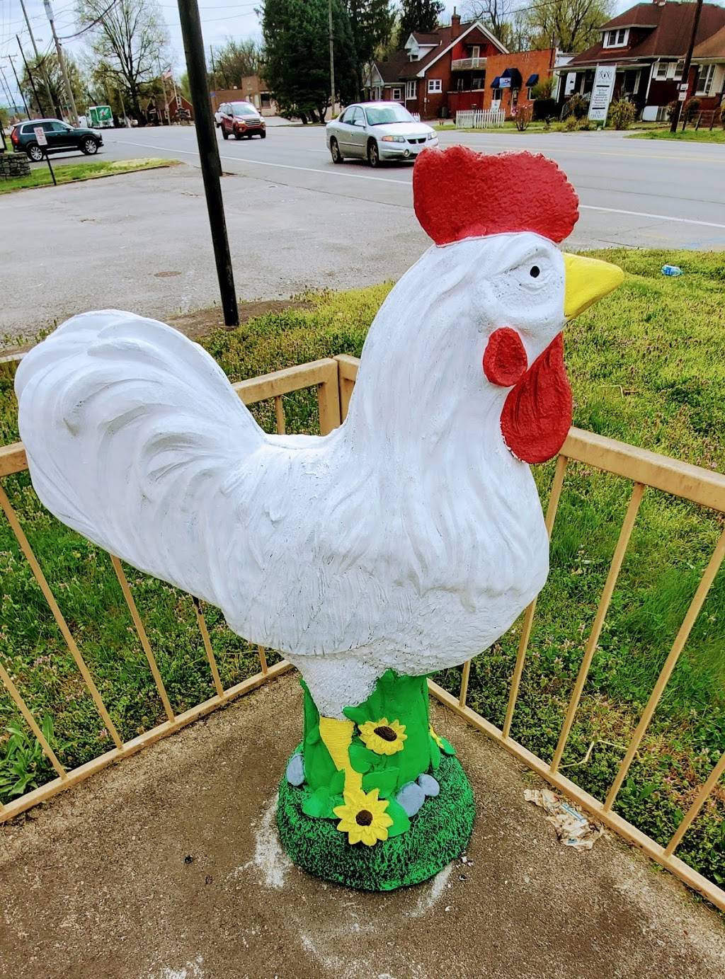 Sams Family Restaurant-Shively,Kentucky | restaurant | 2913 Dixie Hwy, Louisville, KY 40216, USA | 5026183062 OR +1 502-618-3062