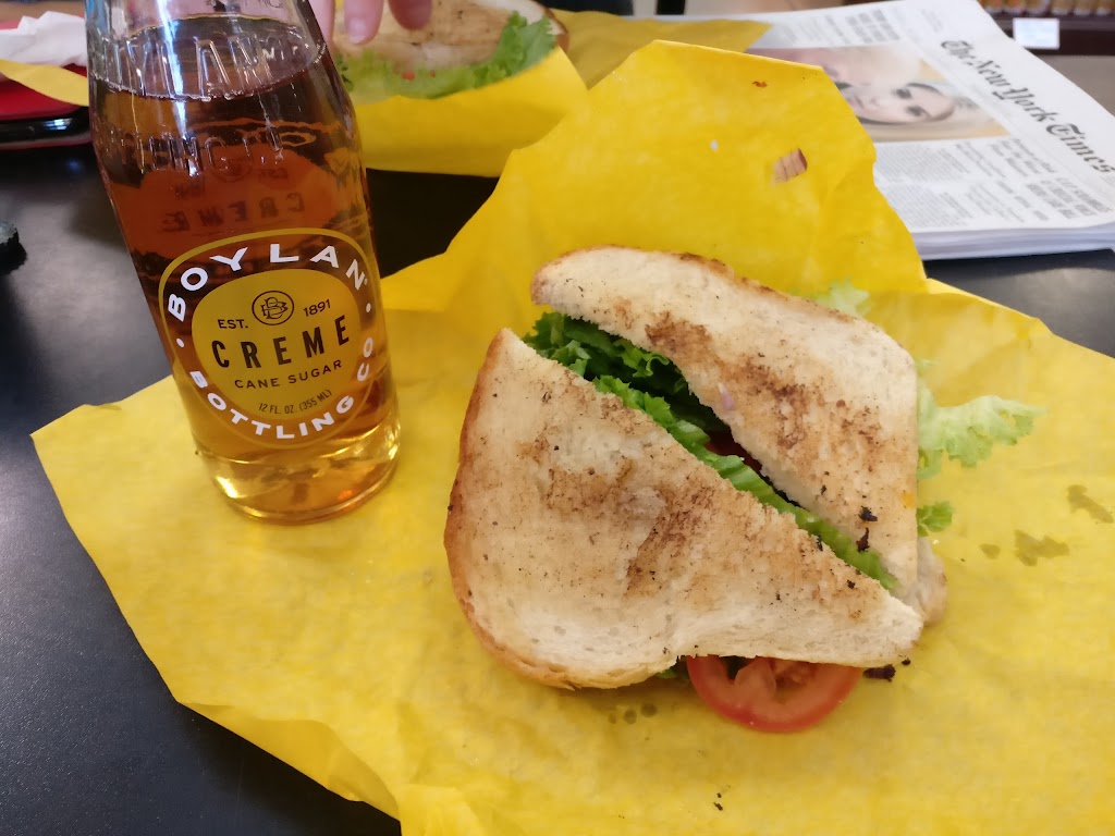 Dixon Cooperative Market & Deli | restaurant | 215 NM-75, Dixon, NM 87527, USA | 5055799625 OR +1 505-579-9625