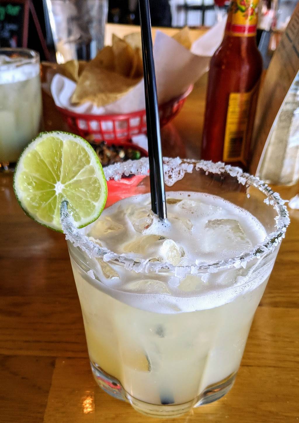 Miguels Cantina | restaurant | 870 S Rochester Rd, Rochester Hills, MI 48307, USA | 2484535371 OR +1 248-453-5371