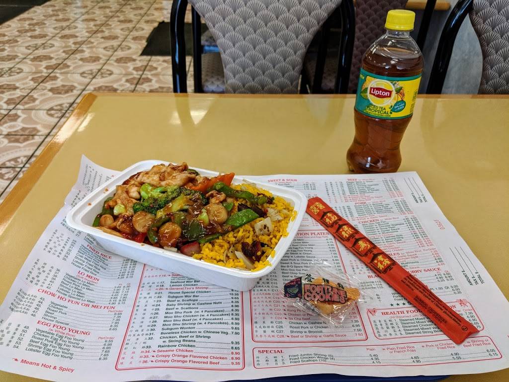 Southwok | restaurant | 326 Glenmont Rd, Glenmont, NY 12077, USA | 5184265278 OR +1 518-426-5278