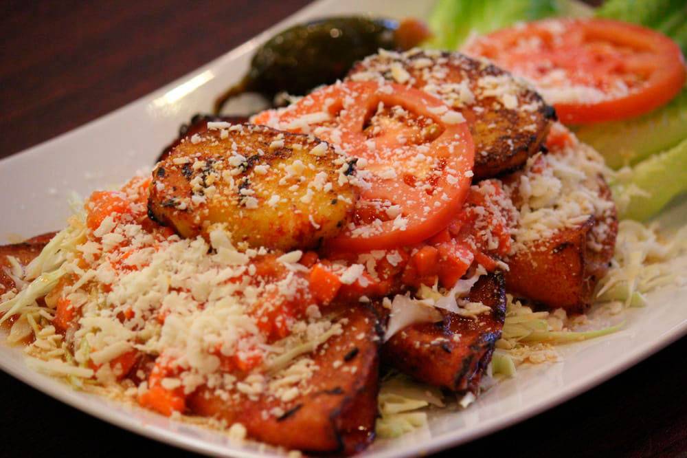 Tacos Amatlan | restaurant | 465 N Oxnard Blvd, Oxnard, CA 93030, USA | 8054500463 OR +1 805-450-0463