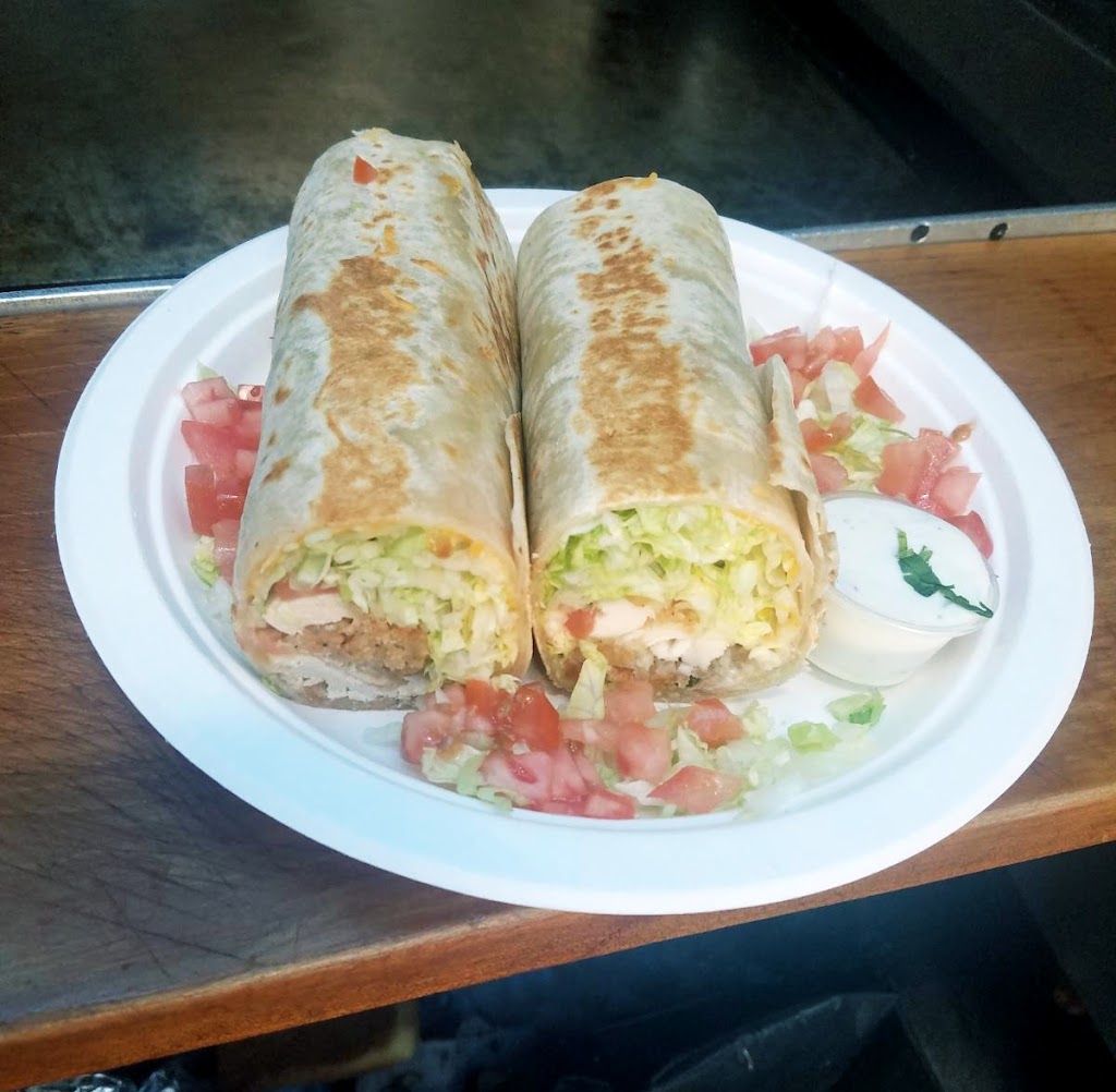 Los Amigos Express | restaurant | 3821 Pacific Ave, Forest Grove, OR 97116, USA | 9712267231 OR +1 971-226-7231