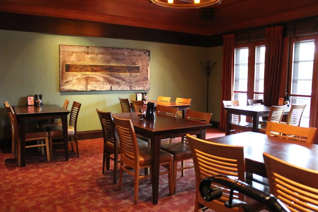 Redstone | restaurant | 500 NJ-73, Marlton, NJ 08053, USA | 8563960332 OR +1 856-396-0332