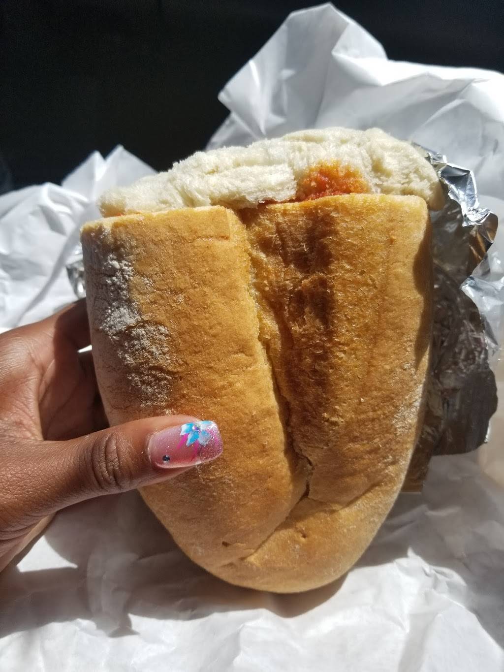 Mastellone Deli & Wine Shop | restaurant | 7212 Harford Rd, Baltimore, MD 21234, USA | 4104445433 OR +1 410-444-5433