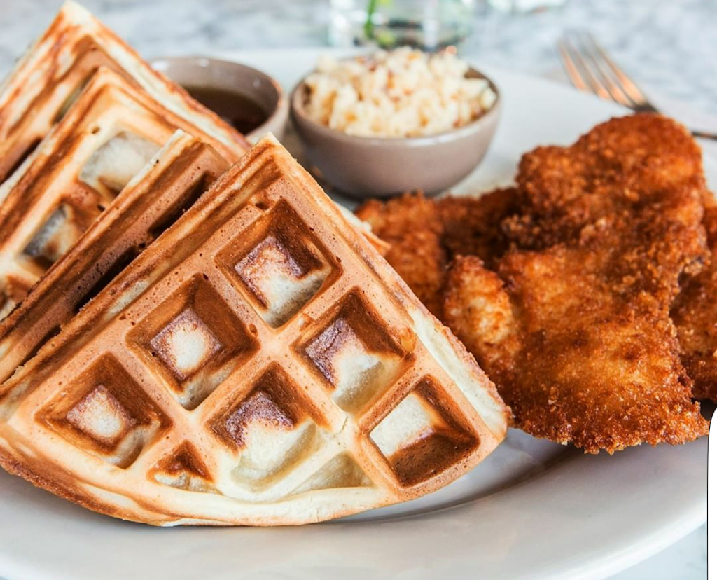 Batata pita bar | cafe | 3021 Fort Hamilton Pkwy, Brooklyn, NY 11218, USA | 3475991260 OR +1 347-599-1260