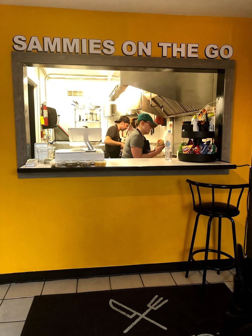 GINGINBUNBUN TAKEOUT | restaurant | 4004 W 38th Ave, Denver, CO 80212, USA | 7205025025 OR +1 720-502-5025