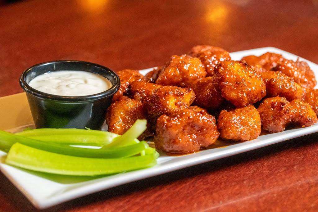 Beechmont Tavern | restaurant | 750 North Ave, New Rochelle, NY 10801, USA | 9146369533 OR +1 914-636-9533