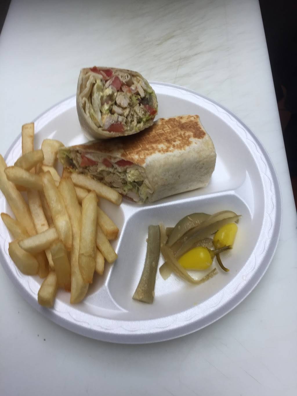 The Shawarma Shack | restaurant | 934 Santee St Unit 8, Los Angeles, CA 90015, USA | 2136283338 OR +1 213-628-3338