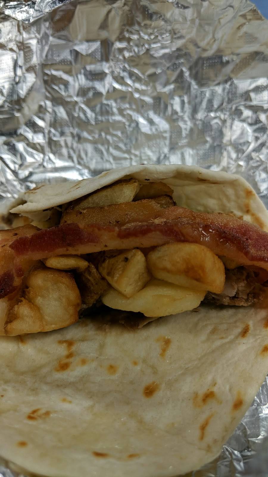 D. Boones Country Store & Cafe | cafe | 713 E Main St, Florence, TX 76527, USA | 2547933000 OR +1 254-793-3000