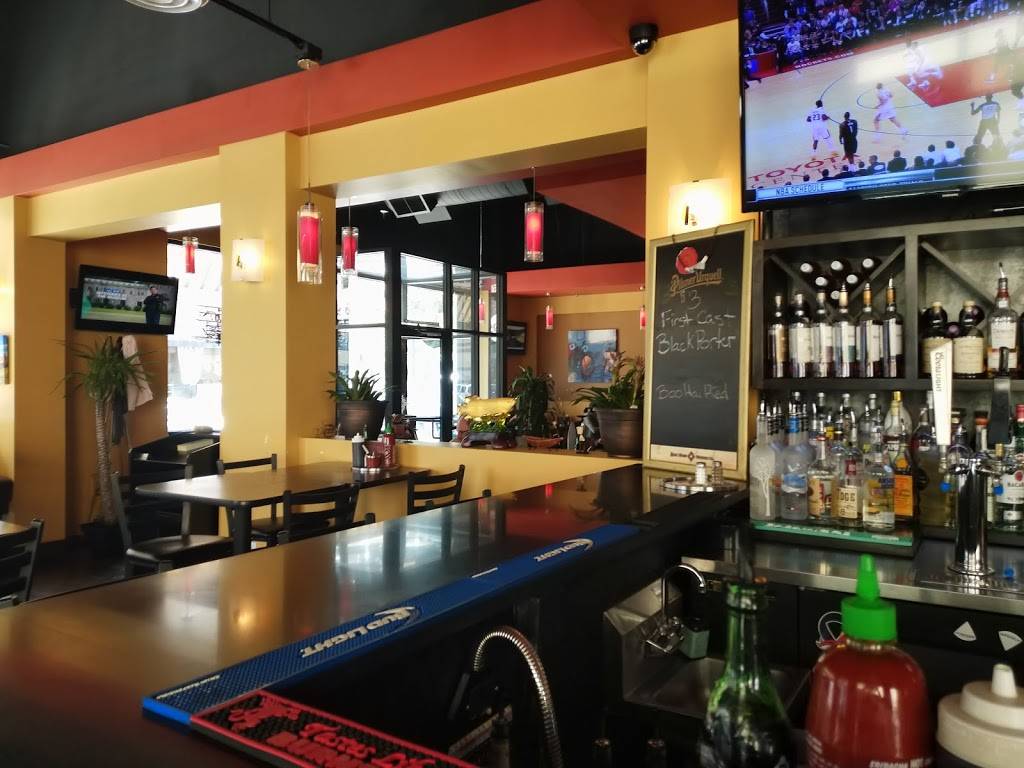 Phở 95 | restaurant | Streets at Southglenn 6879, S Vine St #714, Centennial, CO 80122, USA | 3037979535 OR +1 303-797-9535