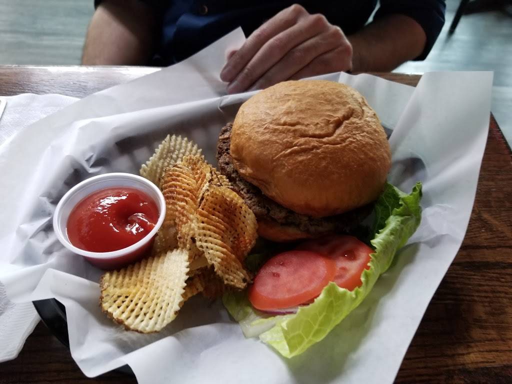 Side Effex | restaurant | 420 Central Ave SW, Albuquerque, NM 87102, USA | 5052430028 OR +1 505-243-0028