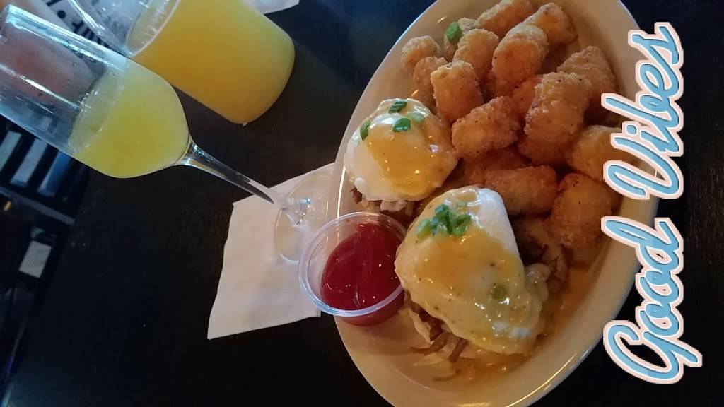 Shenanygans II | restaurant | 8827 TX-151 #106, San Antonio, TX 78251, USA | 2102579726 OR +1 210-257-9726