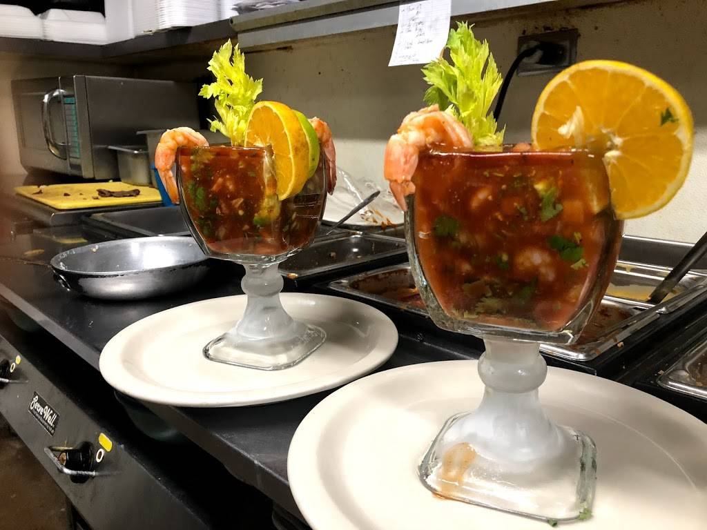 Las Cocinas Mexican Restaurant | restaurant | 766 TX-95, Bastrop, TX 78602, USA | 5123322292 OR +1 512-332-2292