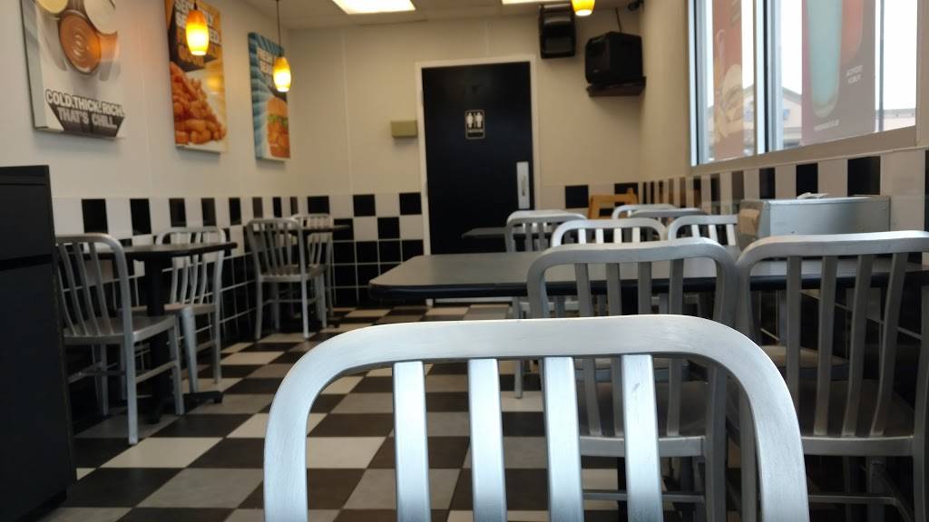 Checkers | restaurant | 7938 Winchester Rd, Memphis, TN 38125, USA | 9015900412 OR +1 901-590-0412
