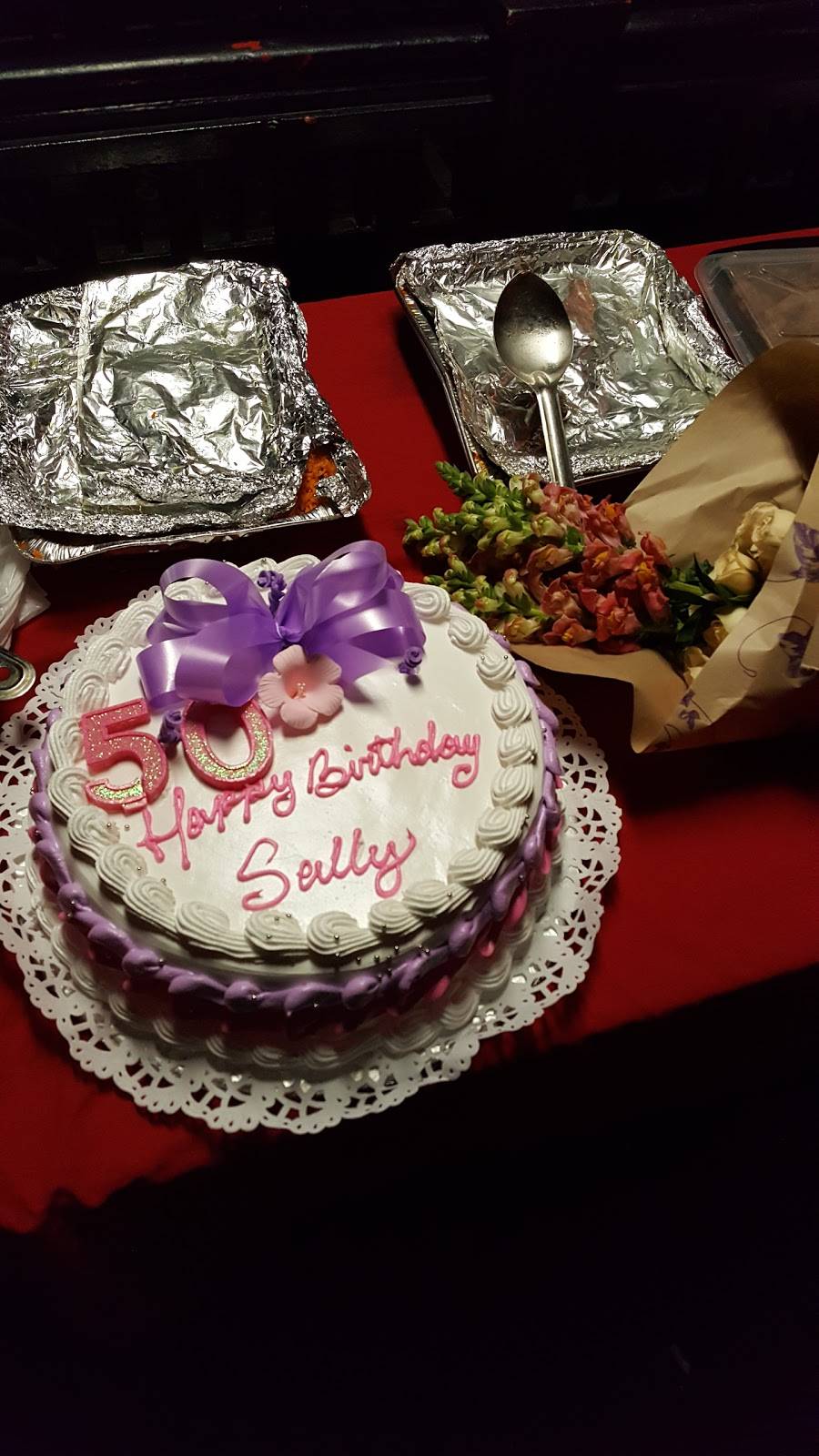 Sugarhill | night club | 217 Nostrand Ave, Brooklyn, NY 11205, USA | 7187971727 OR +1 718-797-1727