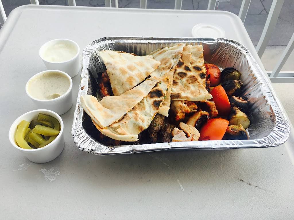 Mechwi Boucherie et Grillades Laval | restaurant | 4734 Boulevard Samson, Laval, QC H7W 2H7, Canada | 4506813700 OR +1 450-681-3700