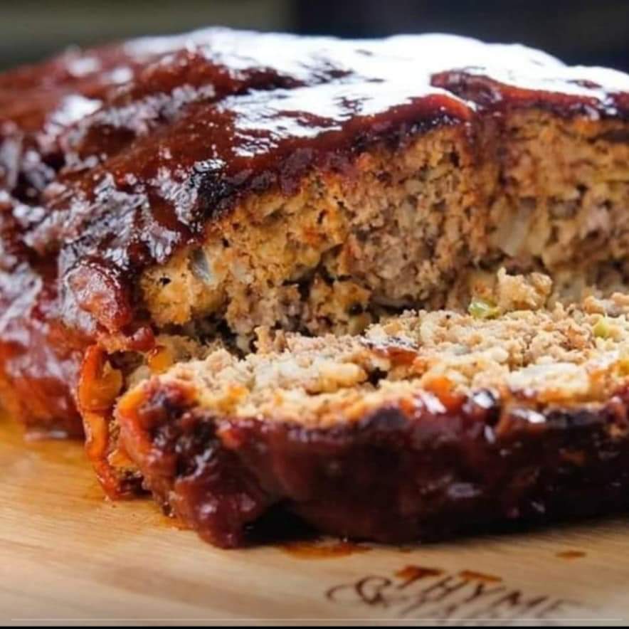 Platnum BBQ | restaurant | 400 President Clinton Ave, Little Rock, AR 72201, USA | 5014573128 OR +1 501-457-3128